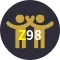Affiliates