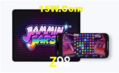 Avaliações dos Jogadores Z98