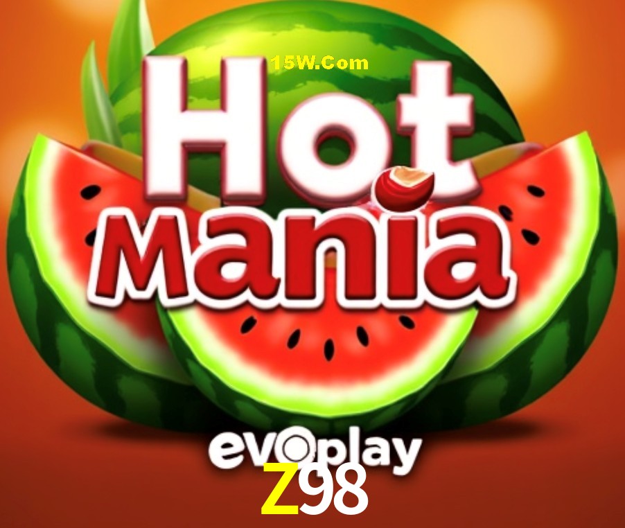 Jogo Aviator Z98