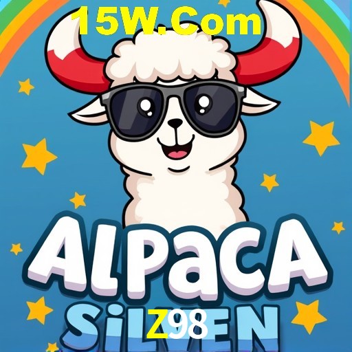 Descubra o Mundo do Cassino Online com Z98