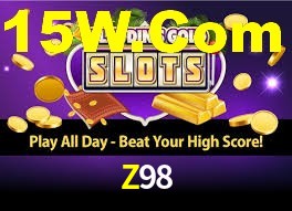 Crash Games Statistics Z98