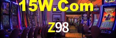Basketball Betting Z98