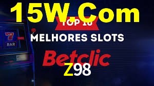 Tennis Betting Z98