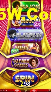 Crash Games Strategies Z98