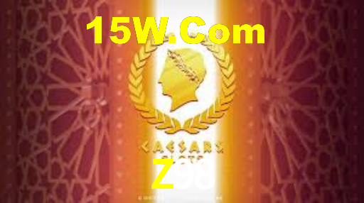 Tournaments Z98