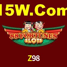 Player Reviews Z98