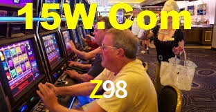 Football Betting Z98