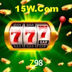 Z98,Z98 Bet
