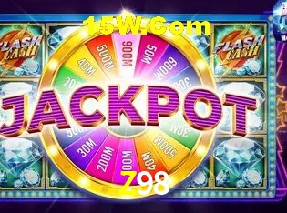 Z98 Bet
